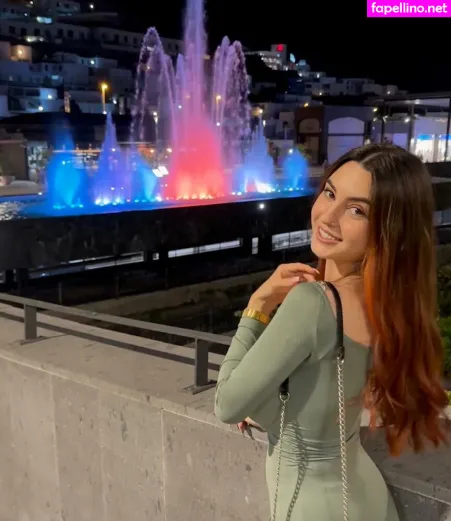 Eva Batista OnlyFans Thumbnail #qKX7qqp7hf