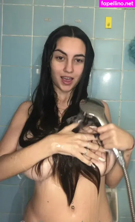 Eva Batista OnlyFans Thumbnail #u1f3g46gkN