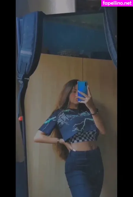 Eva Batista OnlyFans Thumbnail #vaWpHr3PNY