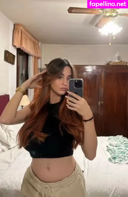 Eva Batista OnlyFans Thumbnail #vnePkaHEZ1
