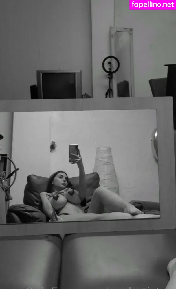 evabatistaa Nude Leaked OnlyFans Photo #wz9DAKUgHq