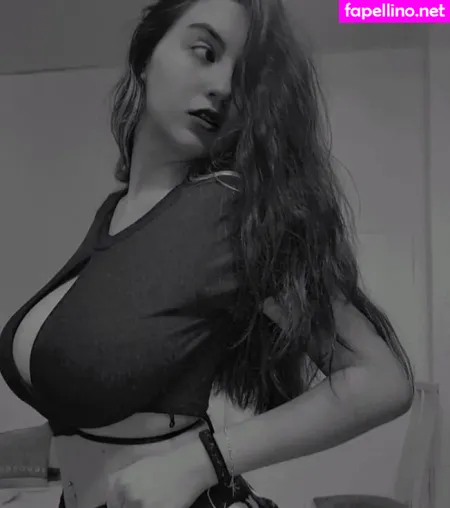 Eva Batista OnlyFans Thumbnail #zpopfx86D7
