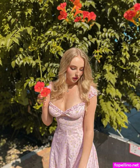 Eva Bell Vip OnlyFans Thumbnail #rPQt91VfQJ