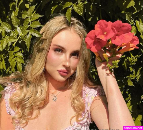 Eva Bell Vip OnlyFans Thumbnail #ufE5x914o3