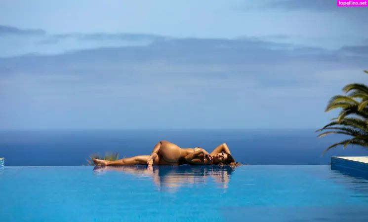 Eva Benetatou OnlyFans Thumbnail #1kibrGV8Zh