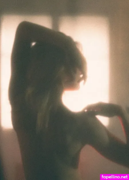 Eva Biechy OnlyFans Thumbnail #4Yc1p6lBRt