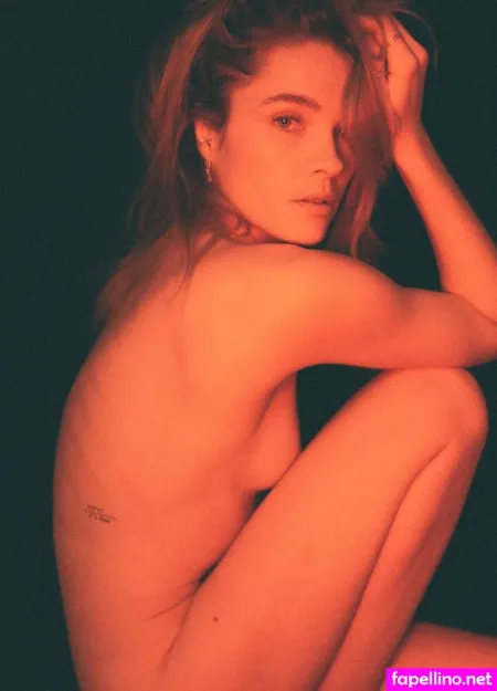 Eva Biechy OnlyFans Thumbnail #4kQzk3PzRR