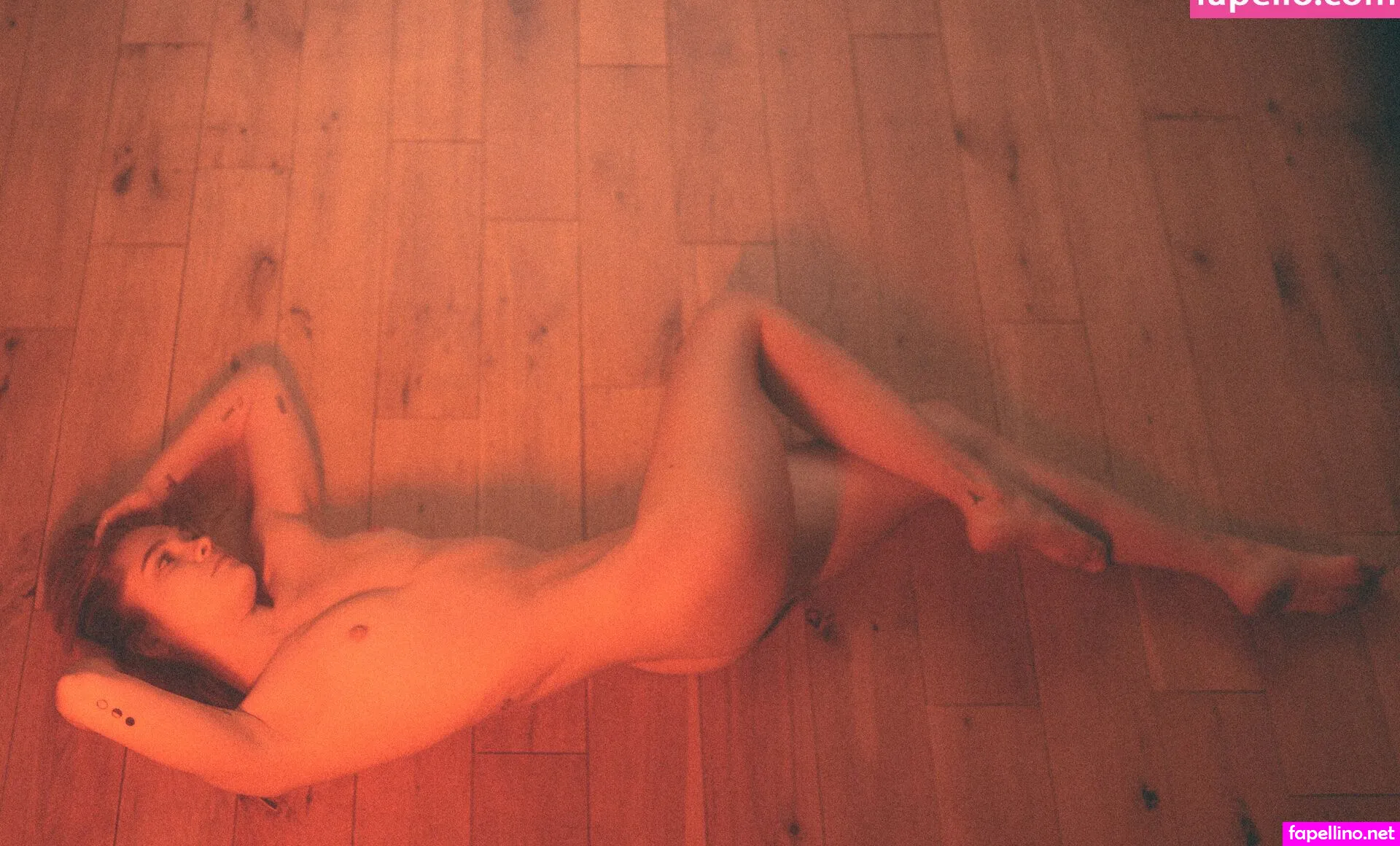 evabiechy Nude Leaked OnlyFans Photo #5VnUyIeYLg