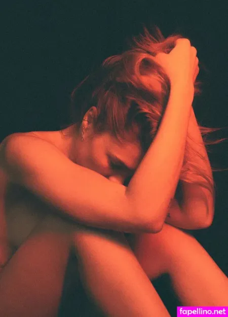 Eva Biechy OnlyFans Thumbnail #CZ9wY4Ou2n