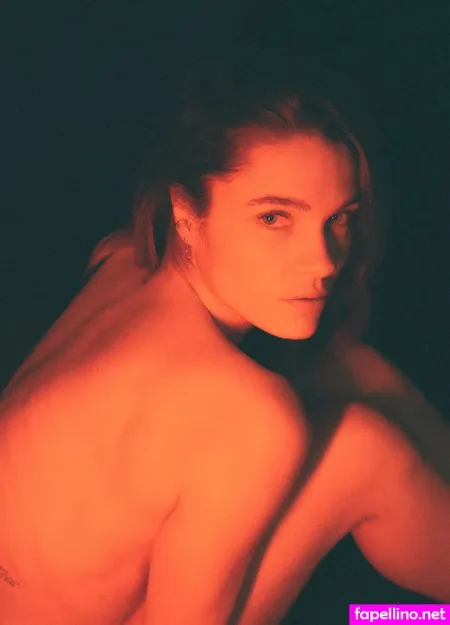 Eva Biechy OnlyFans Thumbnail #EBlIJxsBr8