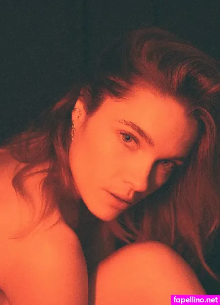 Eva Biechy OnlyFans Thumbnail #Gxxal9qkrG