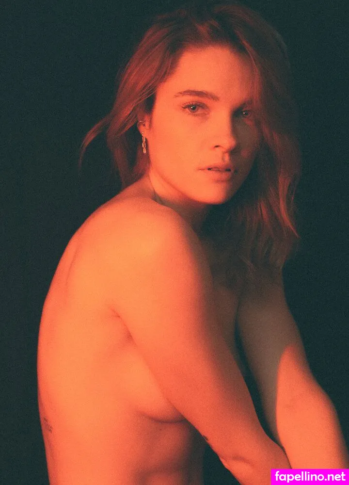 evabiechy Nude Leaked OnlyFans Photo #Jw1wgvygpZ