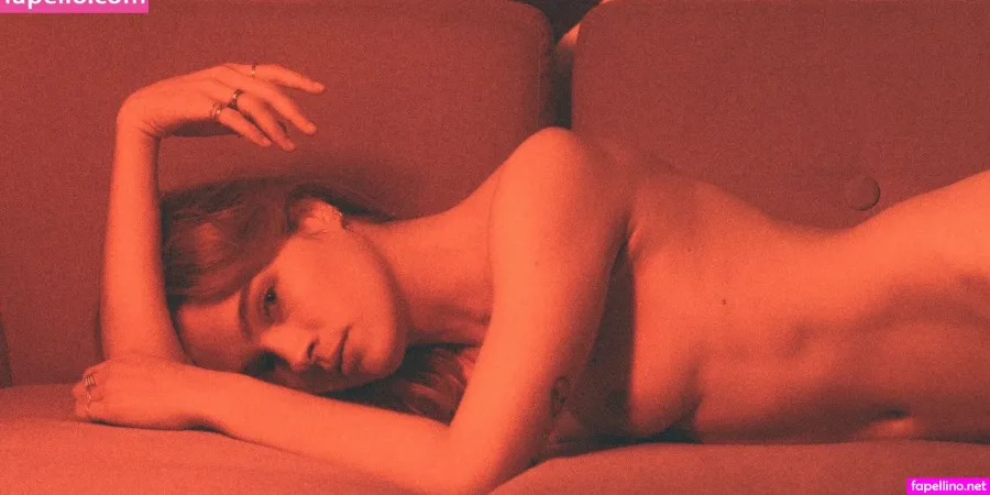 Eva Biechy OnlyFans Thumbnail #L79RyGQHqU