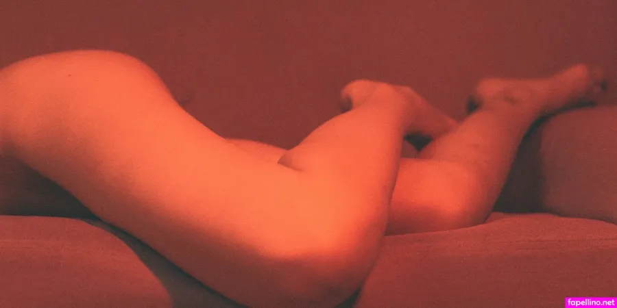 Eva Biechy OnlyFans Thumbnail #PKwJGEQCcS