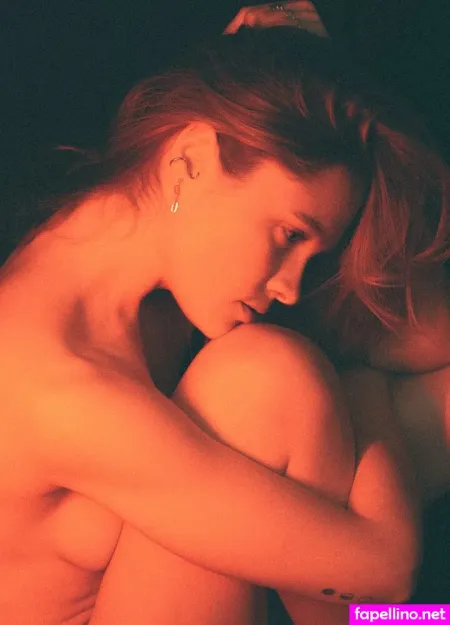 Eva Biechy OnlyFans Thumbnail #UABtNU8iI0