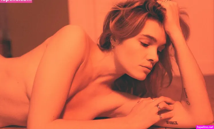 Eva Biechy OnlyFans Thumbnail #X44URYfqmV