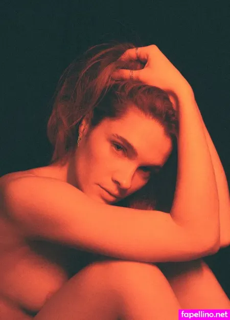 Eva Biechy OnlyFans Thumbnail #XINDlhH87E