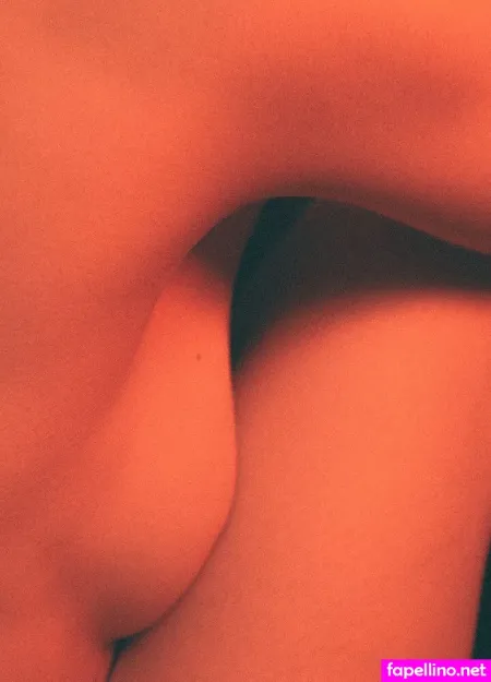 Eva Biechy OnlyFans Thumbnail #XzUl0f1uyg