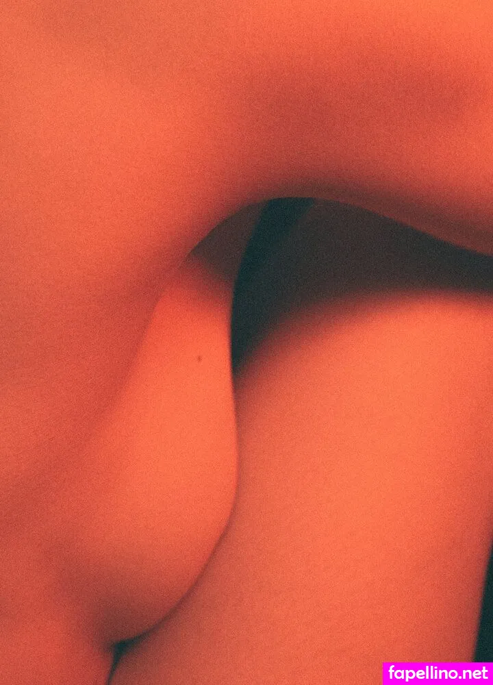 evabiechy Nude Leaked OnlyFans Photo #XzUl0f1uyg