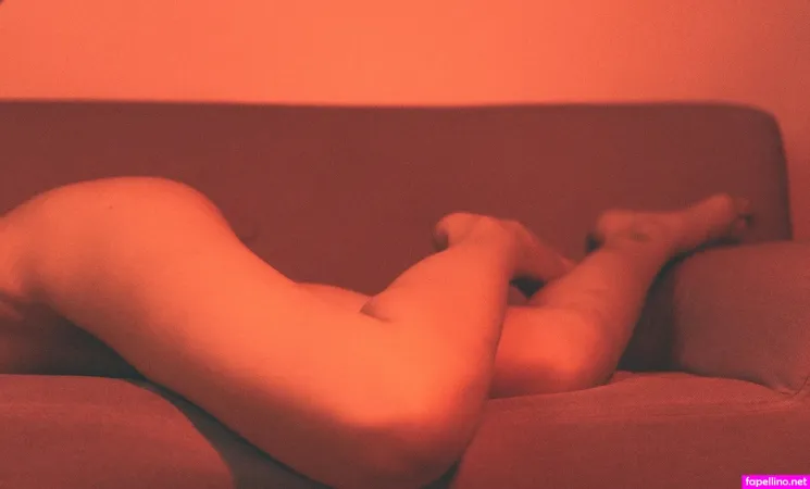 Eva Biechy OnlyFans Thumbnail #Ys9NkbXZyB