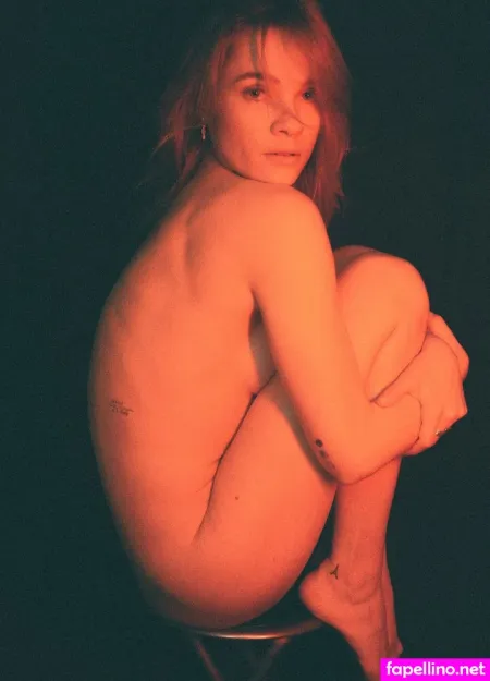 Eva Biechy OnlyFans Thumbnail #ZRBBszE202