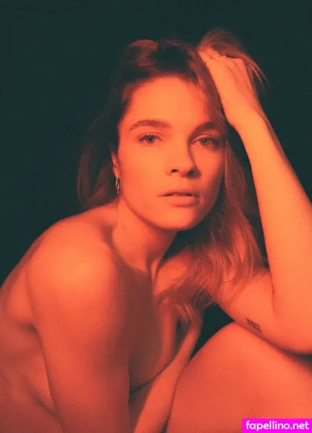 Eva Biechy OnlyFans Thumbnail #dZ7Pno6uyH