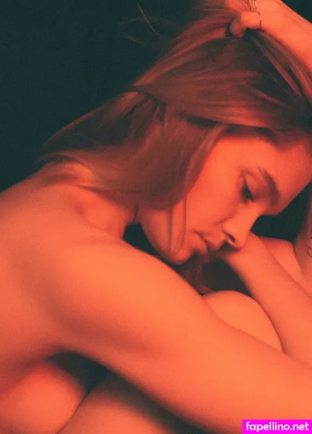 Eva Biechy OnlyFans Thumbnail #hFEmIO6IYR