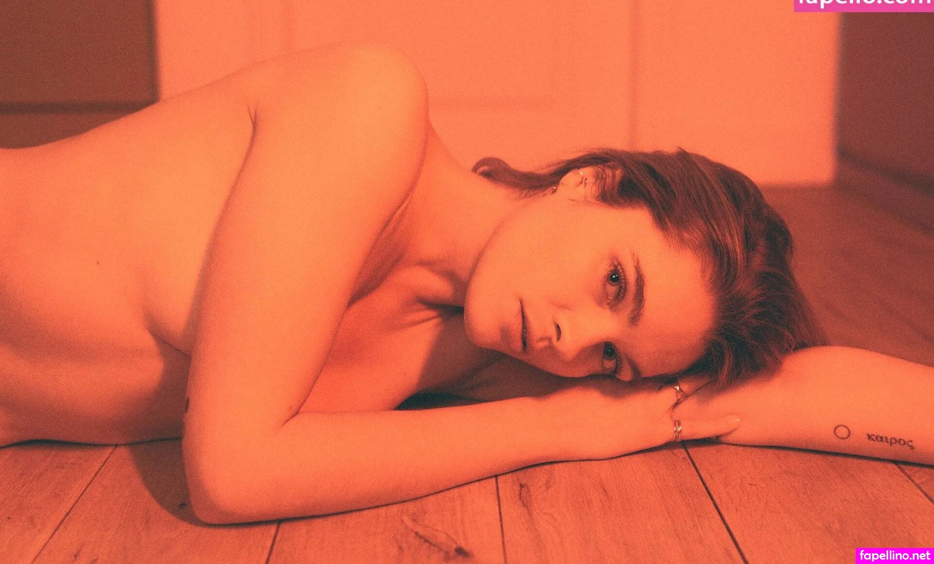 evabiechy Nude Leaked OnlyFans Photo #iKEcUYKSoB