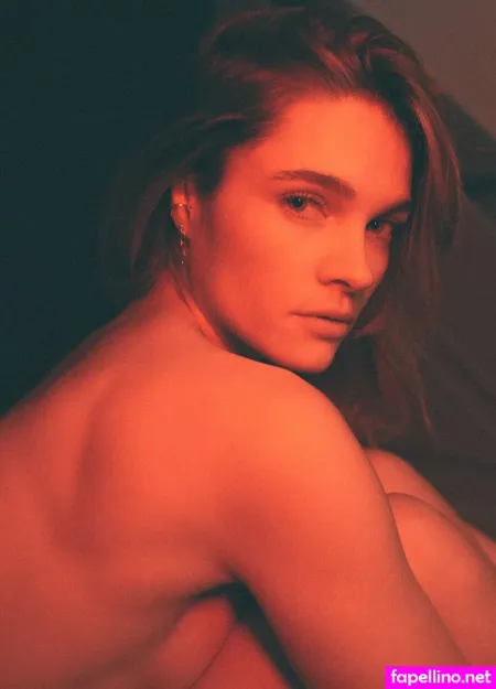 Eva Biechy OnlyFans Thumbnail #jlTQkDybFU