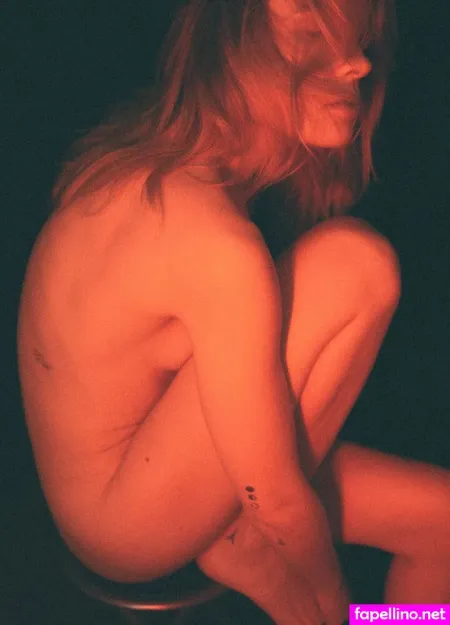 Eva Biechy OnlyFans Thumbnail #kQaavKFk8n