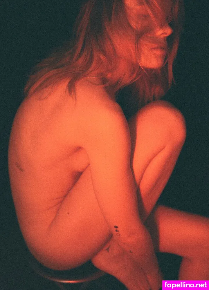 evabiechy Nude Leaked OnlyFans Photo #kQaavKFk8n