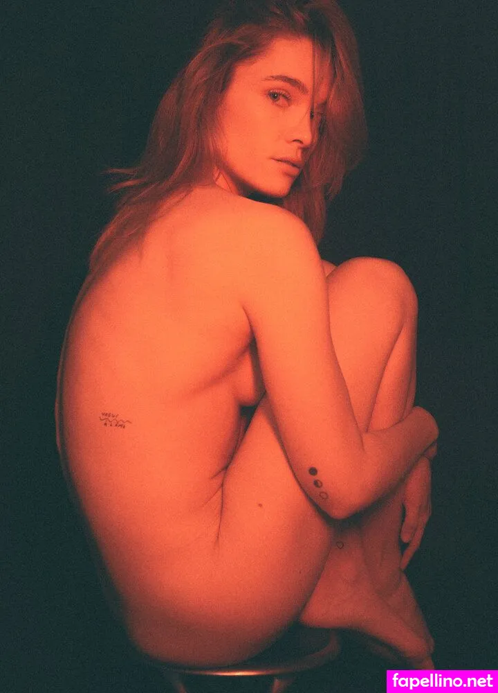 evabiechy Nude Leaked OnlyFans Photo #l73wPA2sk7