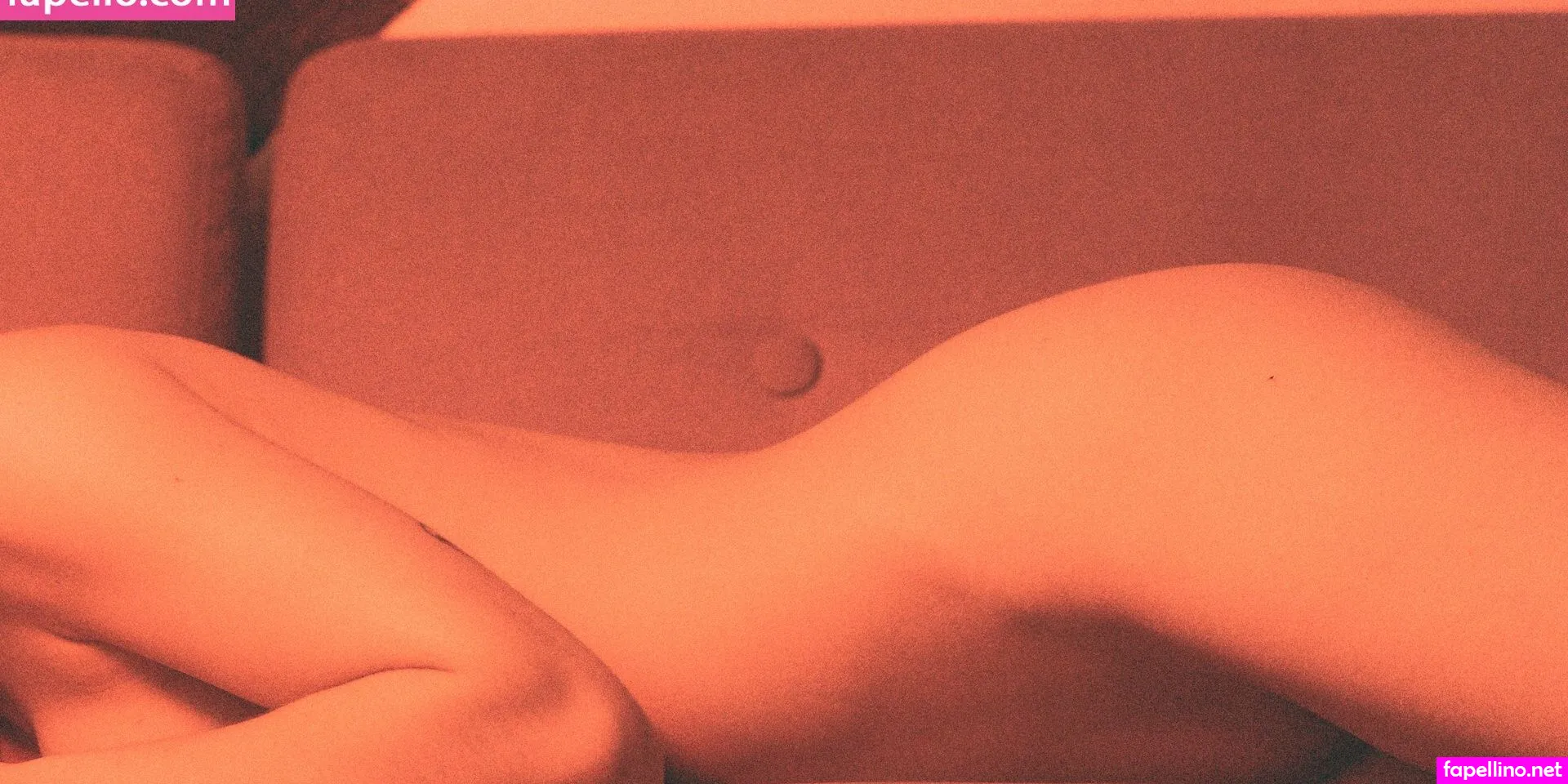 evabiechy Nude Leaked OnlyFans Photo #lN6En4O4ah