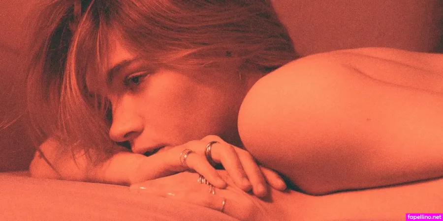 Eva Biechy OnlyFans Thumbnail #mTdm2yXAl5