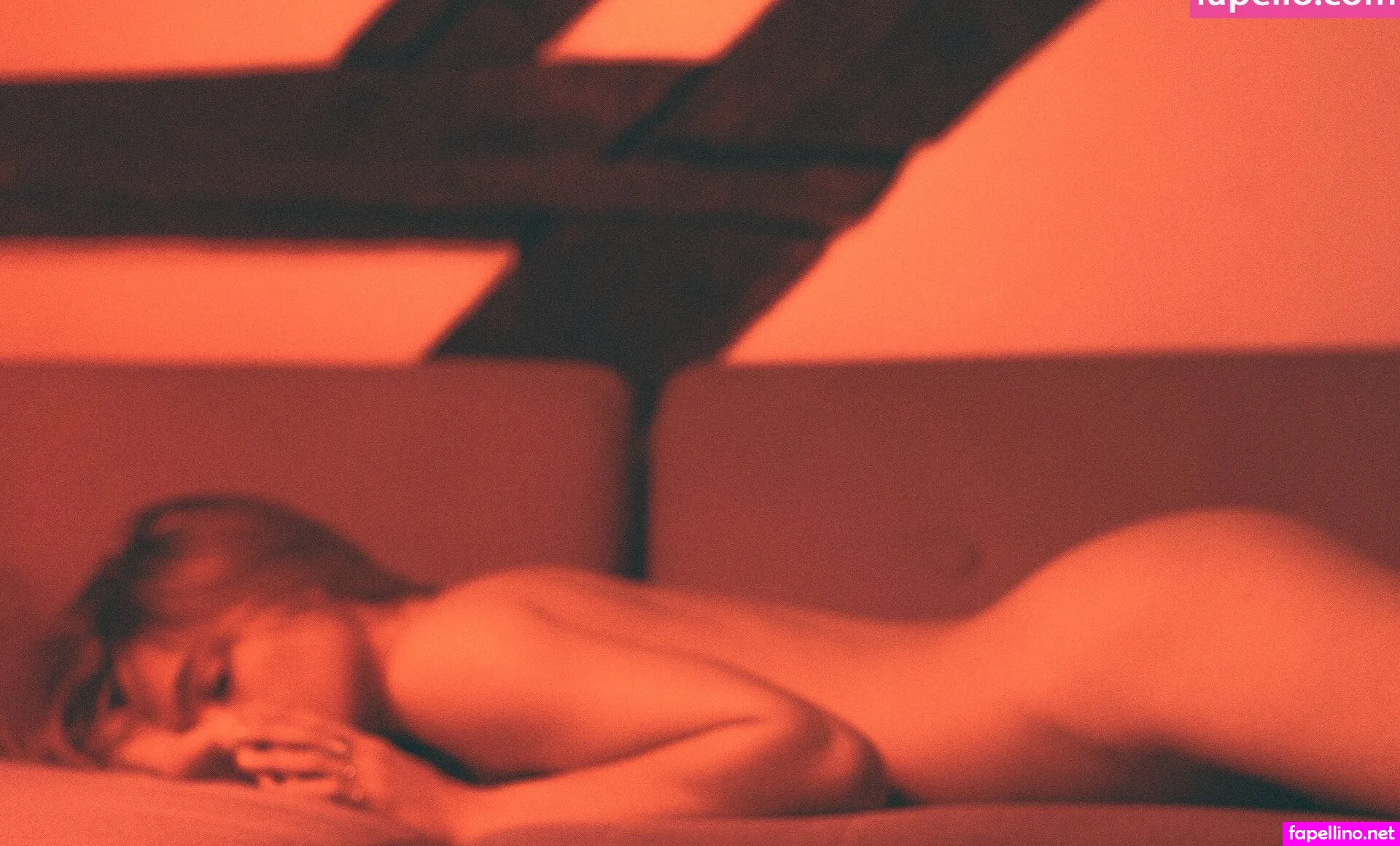 evabiechy Nude Leaked OnlyFans Photo #pcqwL67QhB