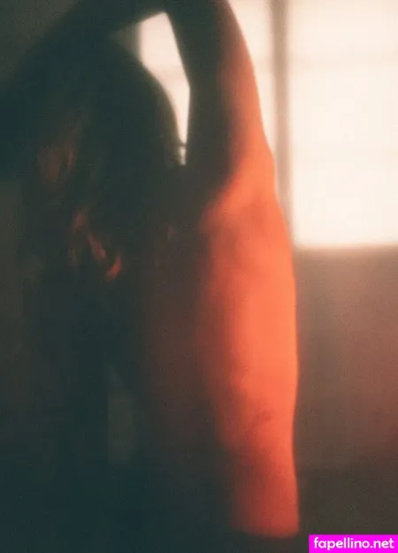 Eva Biechy OnlyFans Thumbnail #r6dLsb3hld