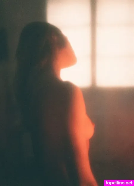 Eva Biechy OnlyFans Thumbnail #rmszwwSua3