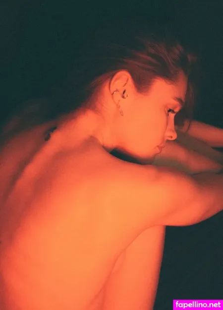 Eva Biechy OnlyFans Thumbnail #uNc8RKeRzp