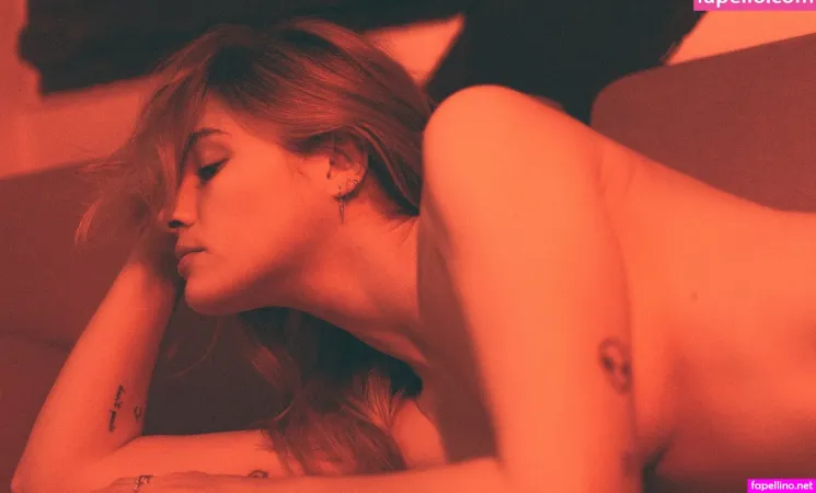 Eva Biechy OnlyFans Thumbnail #wSD1kAFgbe