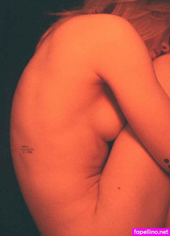 evabiechy Nude Leaked OnlyFans Photo #zQp7b8oISn