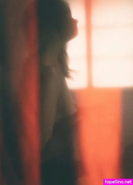 Eva Biechy OnlyFans Thumbnail #zgVhIw2ULp