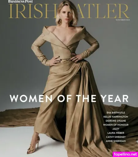 Eva Birthistle OnlyFans Thumbnail #9RFvWCDsFK