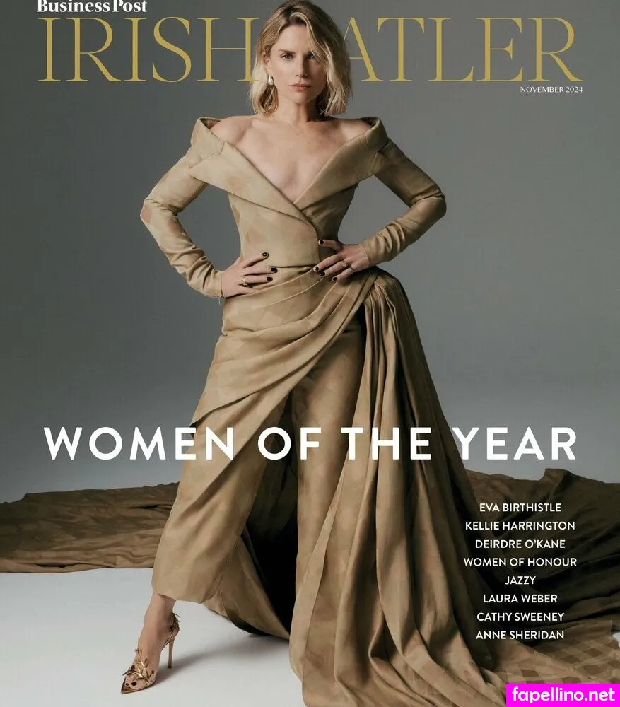 evabirthistleofficial Nude Leaked OnlyFans Photo #9RFvWCDsFK