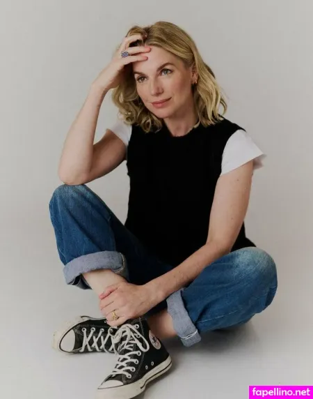 Eva Birthistle OnlyFans Thumbnail #Gi1XjAxeFr