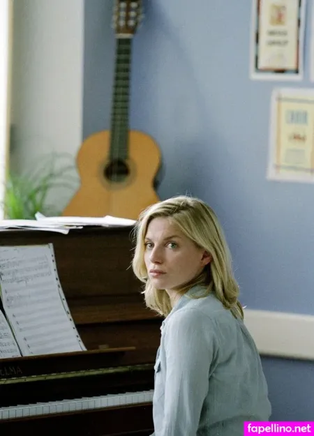 Eva Birthistle OnlyFans Thumbnail #PneJEfe1TX