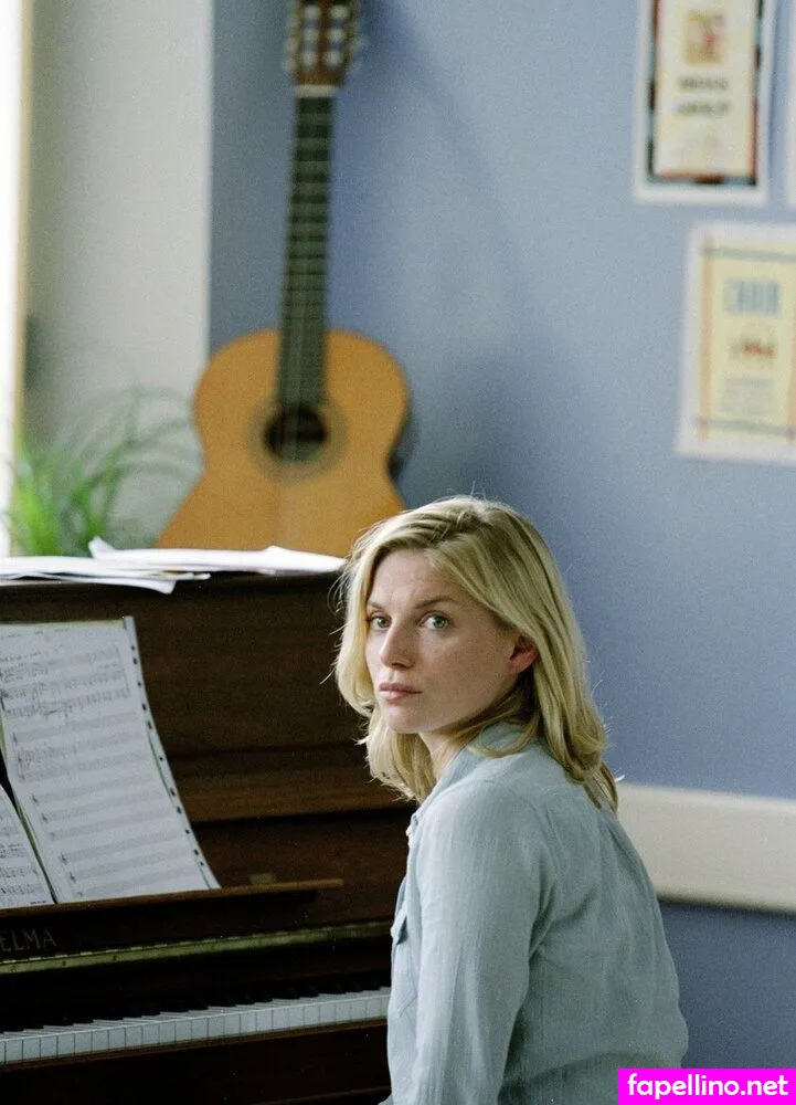 evabirthistleofficial Nude Leaked OnlyFans Photo #PneJEfe1TX