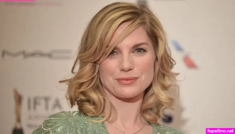 Eva Birthistle OnlyFans Thumbnail #kqBVN4LCsG