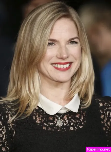 Eva Birthistle OnlyFans Thumbnail #sIHbpLW2VO