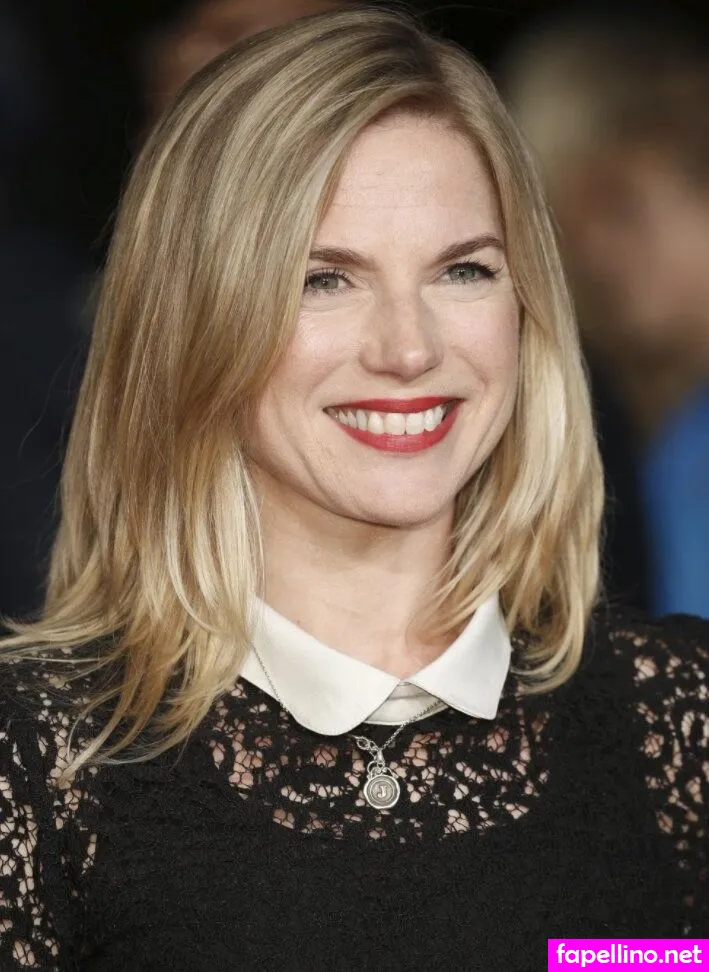 evabirthistleofficial Nude Leaked OnlyFans Photo #sIHbpLW2VO