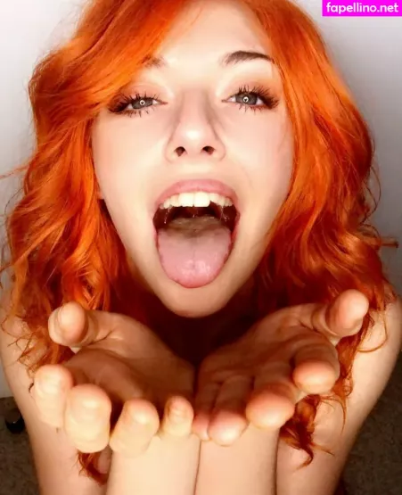 Eva Blaze OnlyFans Thumbnail #xI17tyyQvK